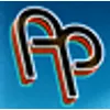 ANCHOR PRO SRL